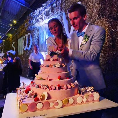 Exclusieve catering
Gastronomische catering
Desserten op maat
Foodstyling
Ambachtelijk roomijs
Goût du roi
lekker ijs 
Taart 
ijstaart bestellen Bornem Wintam 
ijstaart Klein Brabant