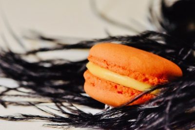 Citrus macaron 
Goût du roi 
ambachtelijk 
koop lokaal 
Wintam 
puurs 
Wintam