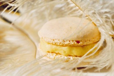 Makaron 
Koko's macaron 
ambachtelijk 
Goût du roi 
Bornem 
Wintam 
Puurs