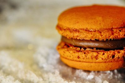 Macarons 
ambachtelijk 
koop lokaal 
Bornem 
Puurs 
Wintam 
Goût du roi