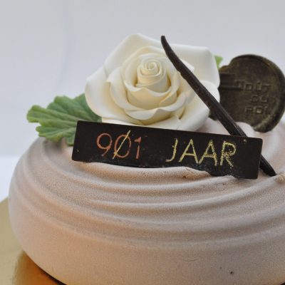 Exclusieve catering
Gastronomische catering
Desserten op maat
Foodstyling
Ambachtelijk roomijs
Goût du roi
lekker ijs 
Taart 
ijstaart bestellen Bornem Wintam 
ijstaart Klein Brabant