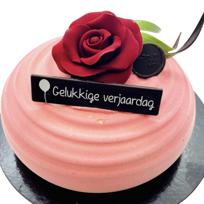 Exclusieve catering
Gastronomische catering
Desserten op maat
Foodstyling
Ambachtelijk roomijs
Goût du roi
lekker ijs 
Taart 
ijstaart bestellen Bornem Wintam Antwerpen 
ijstaart Klein Brabant