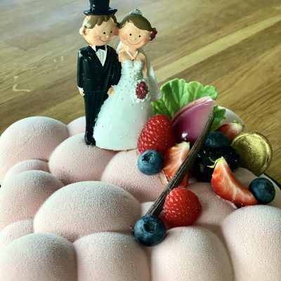 Exclusieve catering
Gastronomische catering
Desserten op maat
Foodstyling
Ambachtelijk roomijs
Goût du roi
lekker ijs 
Taart 
ijstaart bestellen Bornem Wintam 
ijstaart Klein Brabant
