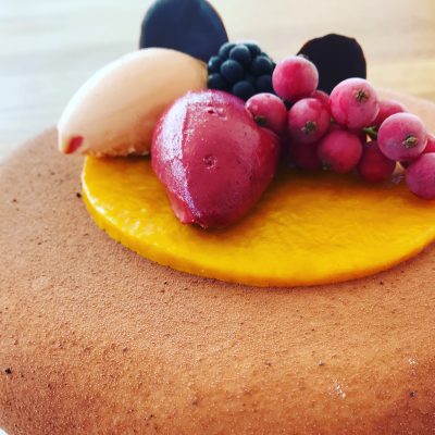 Exclusieve catering
Gastronomische catering
Desserten op maat
Foodstyling
Ambachtelijk roomijs
Goût du roi
lekker ijs 
Taart 
ijstaart bestellen Bornem Wintam 
ijstaart Klein Brabant
