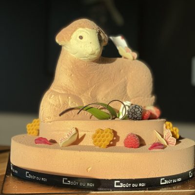 Exclusieve catering
Gastronomische catering
Desserten op maat
Foodstyling
Ambachtelijk roomijs
Goût du roi
Ijslam 
lekker ijs
ijstaart bestellen Bornem 
Wintam 
Mooie ijslam 
Communie taart
