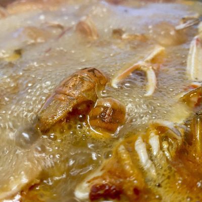 ambachtelijk 
Goût du roi 
lekker van bij ons 
Bornem 
Puurs 
Wintam 
Oostende 
Visjes van Spiessens