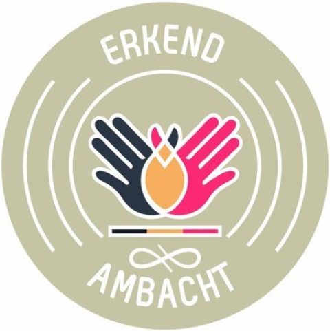 Chef aan huis Antwerpen
Private dining Antwerpen
Catering Antwerpen
Walking dinner Antwerpen
Fine dining aan huis
Exclusieve catering
Gastronomische catering
Desserten op maat
Foodstyling
Ambachtelijk roomijs