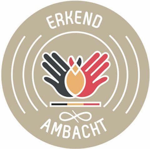 Chef aan huis Antwerpen
Private dining Antwerpen
Catering Antwerpen
Walking dinner Antwerpen
Fine dining aan huis
Exclusieve catering
Gastronomische catering
Desserten op maat
Foodstyling
Ambachtelijk roomijs
